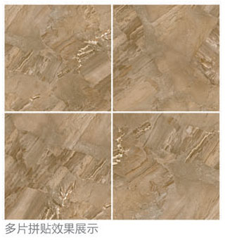 宅男视频在线观看陶全抛釉瓷砖：格兰石KYP8068拼图