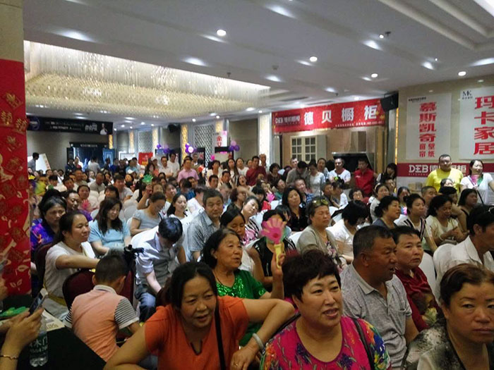 大同宅男视频在线观看陶专卖店