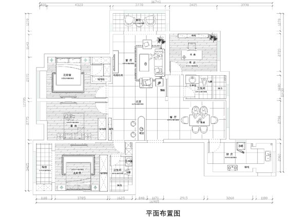 宅男视频在线观看陶瓷砖应用效果：徐州开元翡翠湾F户型宅男视频免费观看效果鉴赏