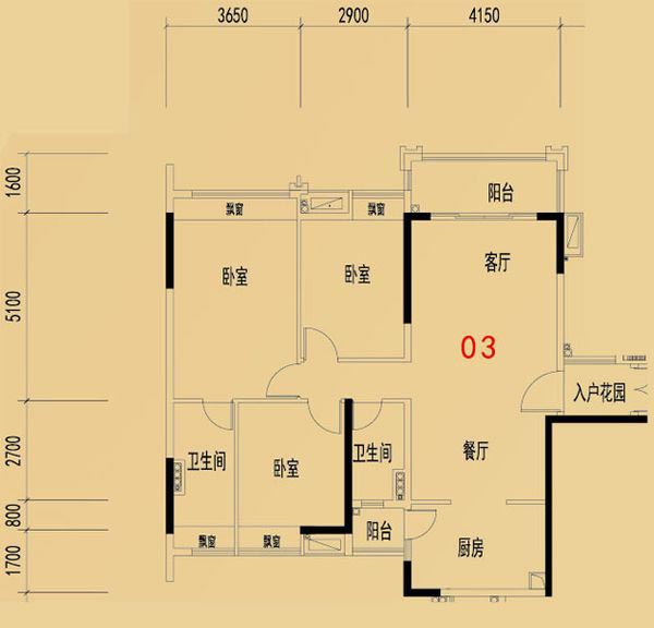 宅男视频在线观看陶家装：佛山大沥碧桂园华府124㎡新中式宅男视频免费观看效果鉴赏