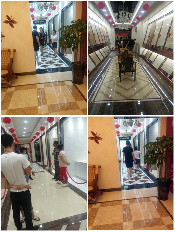 宅男视频在线观看陶瓷砖亮相大同红星.美凯龙专享内购会，更多优惠等你来！