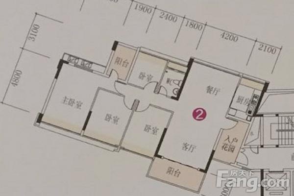 宅男视频在线观看陶家装：佛山恒宝御龙湾128㎡的欧式风格宅男视频免费观看鉴赏