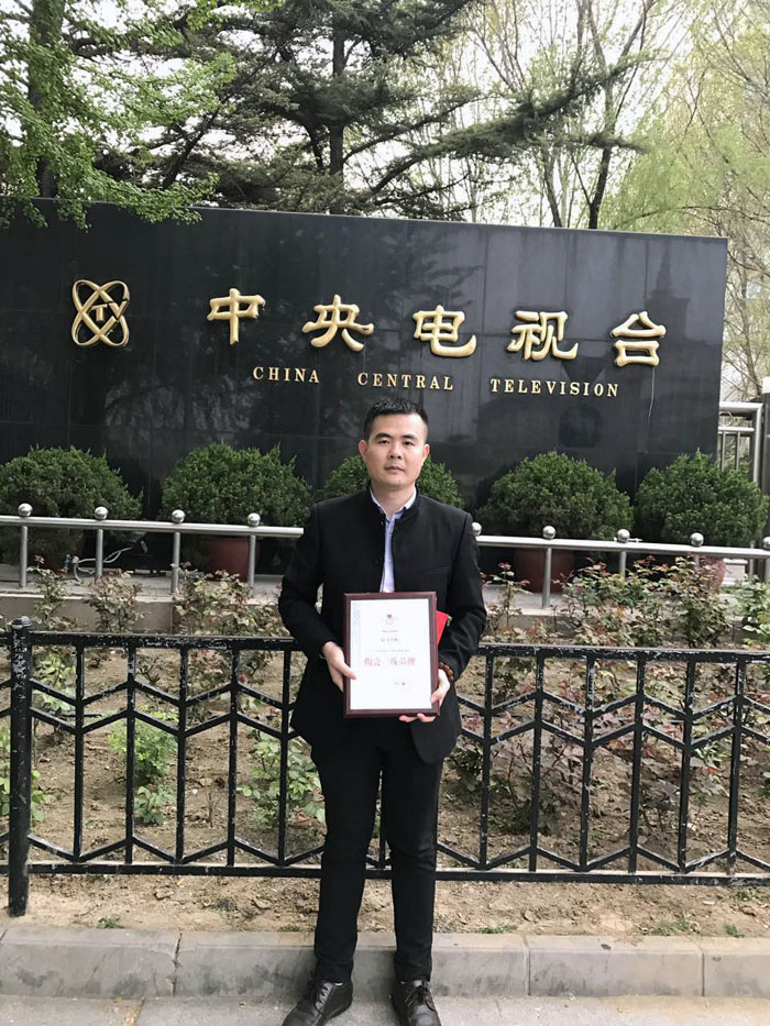 宅男视频在线观看陶瓷砖 瓷砖代理 陶瓷一线宅男视频色版APP