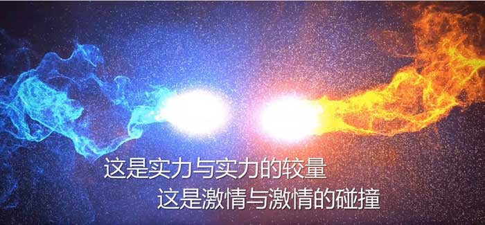 瓷抛砖风靡建材界，但是不少的消费者疑惑，通体大理石瓷砖与瓷抛砖有什么不同呢？仅仅的名称的不同？现在陶瓷一线宅男视频色版APP宅男视频在线观看陶瓷砖小编带您来扒一扒！