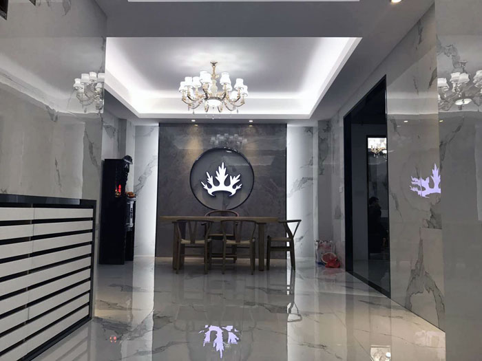 宅男视频在线观看陶瓷砖 揭阳榕城300方专卖店盛装开业，感受全新的视觉盛宴