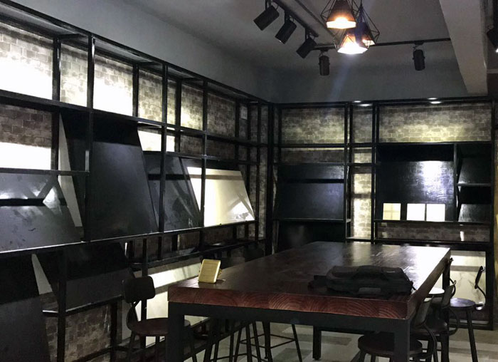 宅男视频在线观看陶瓷砖 揭阳榕城300方专卖店盛装开业，感受全新的视觉盛宴