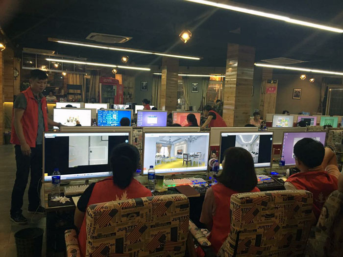 宅男视频在线观看陶瓷砖全国超级店长特训营再下一城，南京站顺利接棒