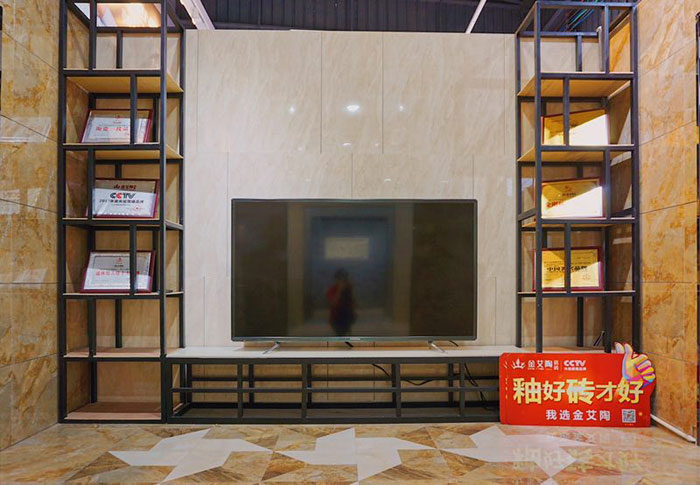 90后梦想执行者——宅男视频在线观看陶瓷砖潮安代理商薛彦滨