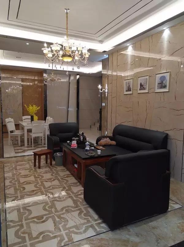 让艾筑家，开业巨惠——宅男视频在线观看陶瓷砖湖南衡阳专卖店与您有个约“惠”！