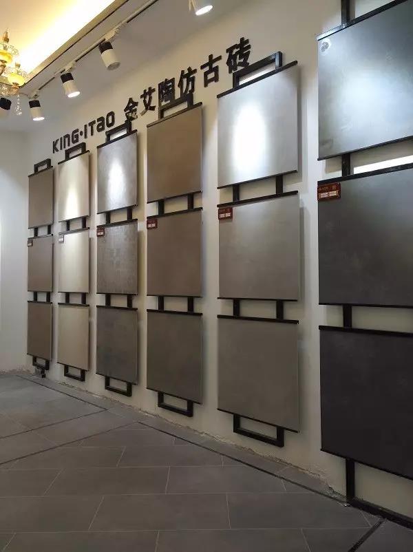 让艾筑家，开业巨惠——宅男视频在线观看陶瓷砖湖南衡阳专卖店与您有个约“惠”！