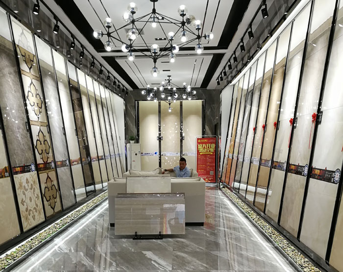 盛大开业 惠动全城——宅男视频在线观看陶瓷砖重庆垫江专卖店全场4.9折，心动骨折价！