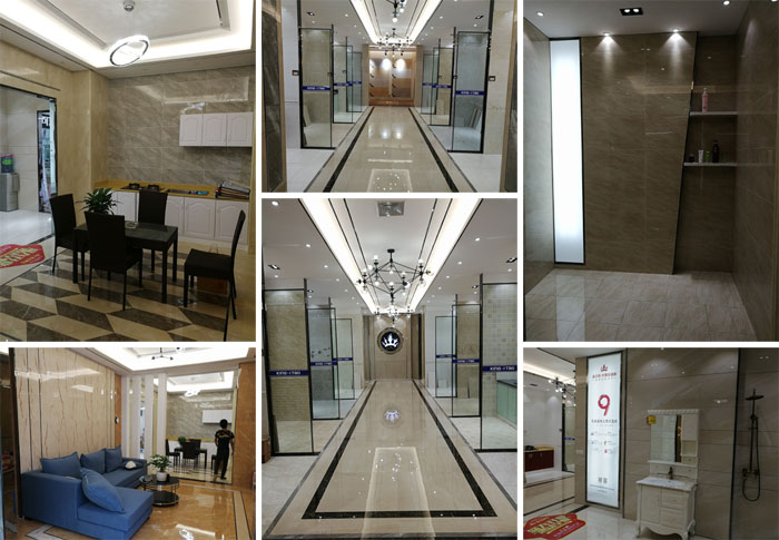 盛大开业 惠动全城——宅男视频在线观看陶瓷砖重庆垫江专卖店全场4.9折，心动骨折价！