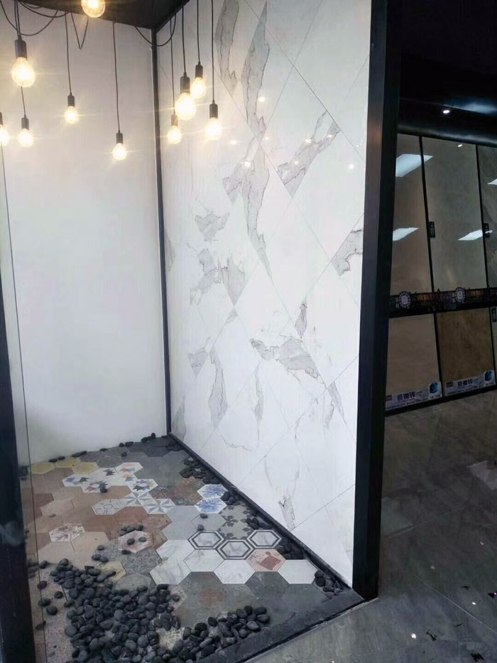 陶瓷一线宅男视频色版APP宅男视频在线观看陶瓷砖澄海店十一开业，好礼、优惠送不停