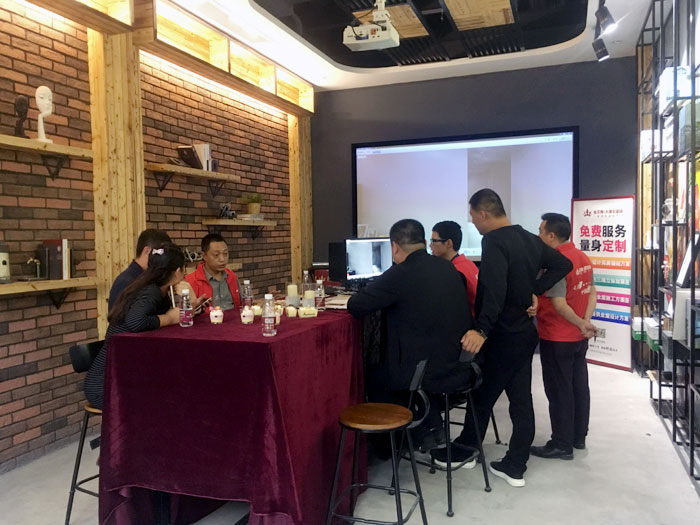 听说宅男视频在线观看陶有酒有故事，看官们，约么？