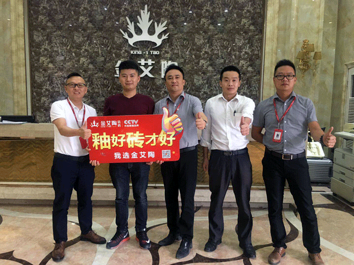 听说宅男视频在线观看陶有酒有故事，看官们，约么？