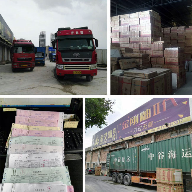 领导，我能说说“别人家公司”的圣诞怎么过的么？