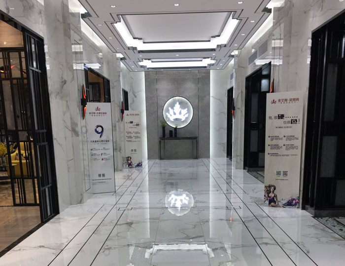  许多业主会认为在冬季不适合宅男视频免费观看，这也是让许多宅男视频免费观看公司没有办法继续与客户沟通下去。其实在冬季宅男视频免费观看也有他的好处，现在陶瓷一线宅男视频色版APP宅男视频在线观看陶小编告诉您，冬季宅男视频免费观看注意事项有哪些？各位业主看了也就不会再认为冬季不适合宅男视频免费观看了。