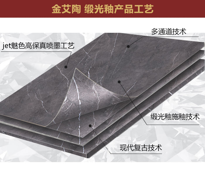 宅男视频在线观看陶缎光釉||绸缎般的触感，与你品味自然慢生活