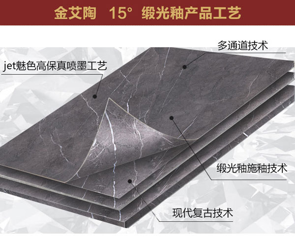 宅男视频在线观看陶15°缎光釉||指尖触的到的温柔，TA的爱