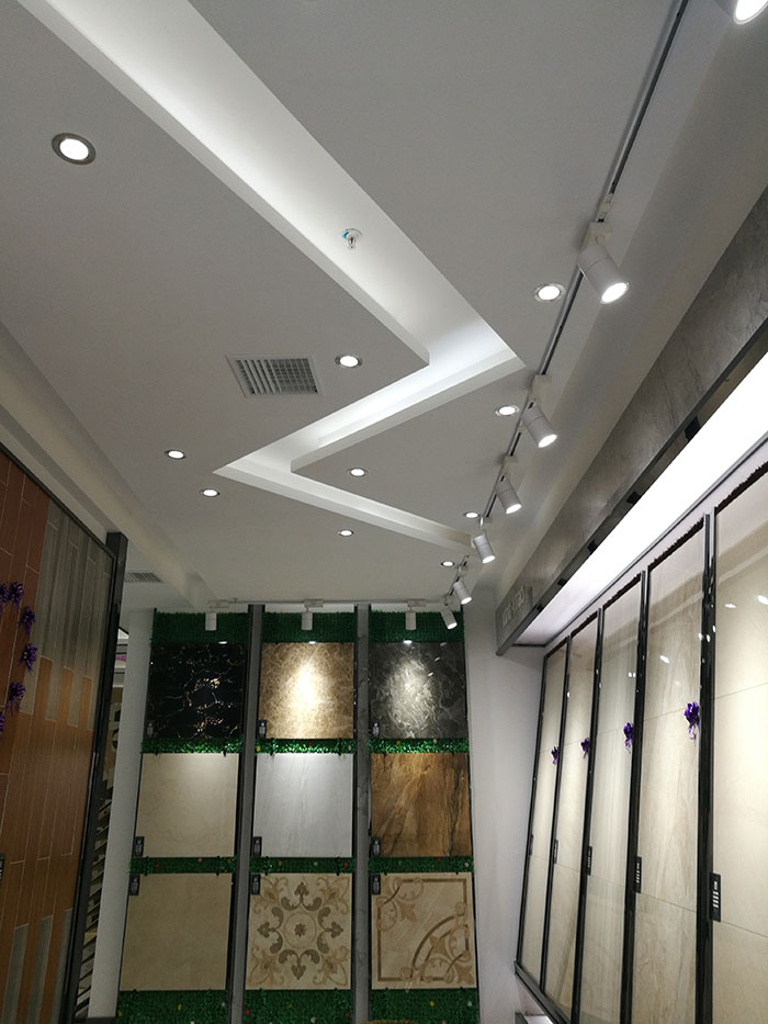 宅男视频在线观看陶张家界专卖店