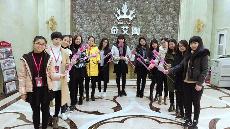 女神节，宅男视频在线观看陶全体女神带给你不一样的体验