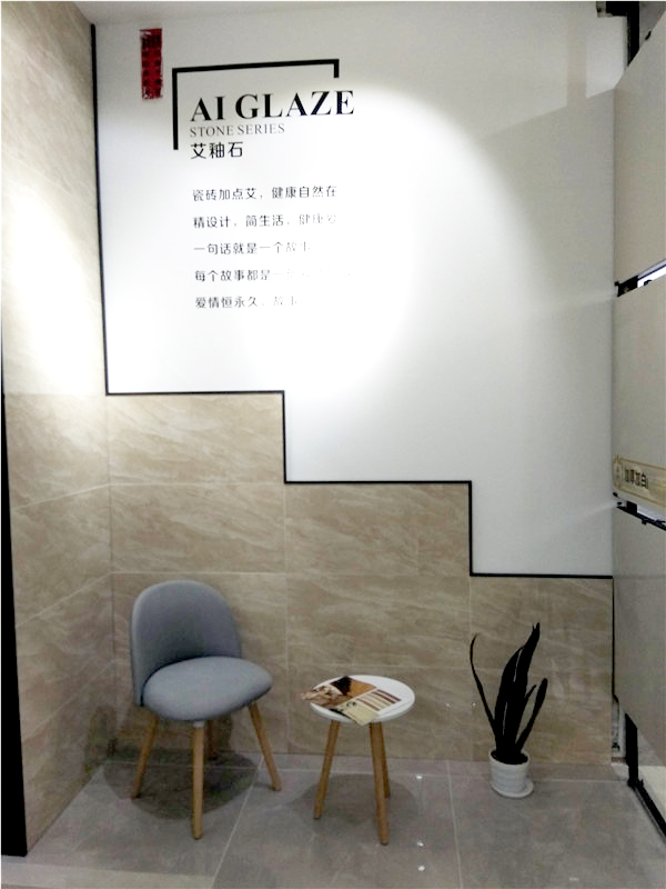 宅男视频在线观看陶惠东横排青春馆