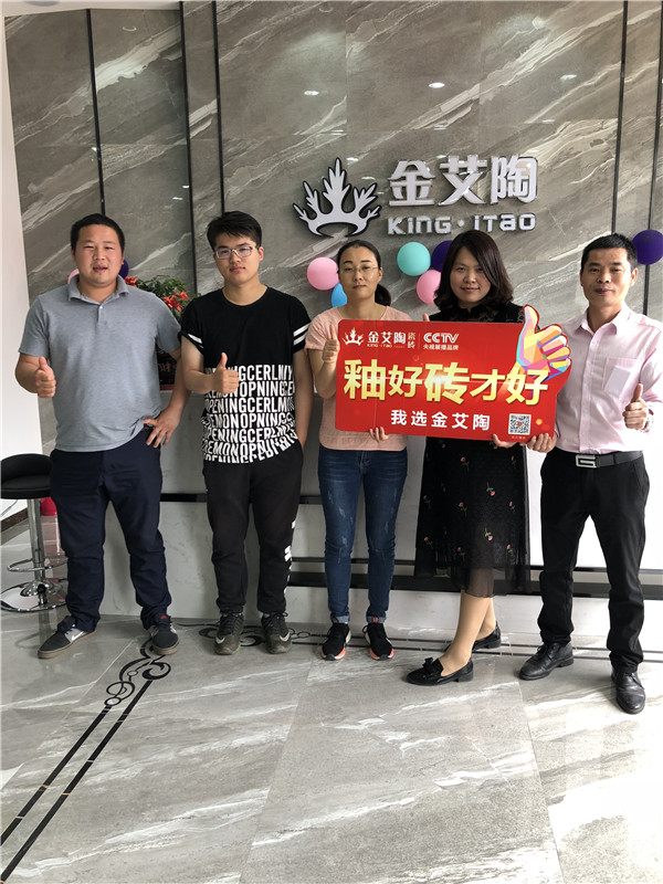 宅男视频在线观看陶江苏江阴青春馆