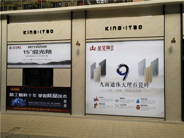 宅男视频在线观看陶江苏苏州青春馆