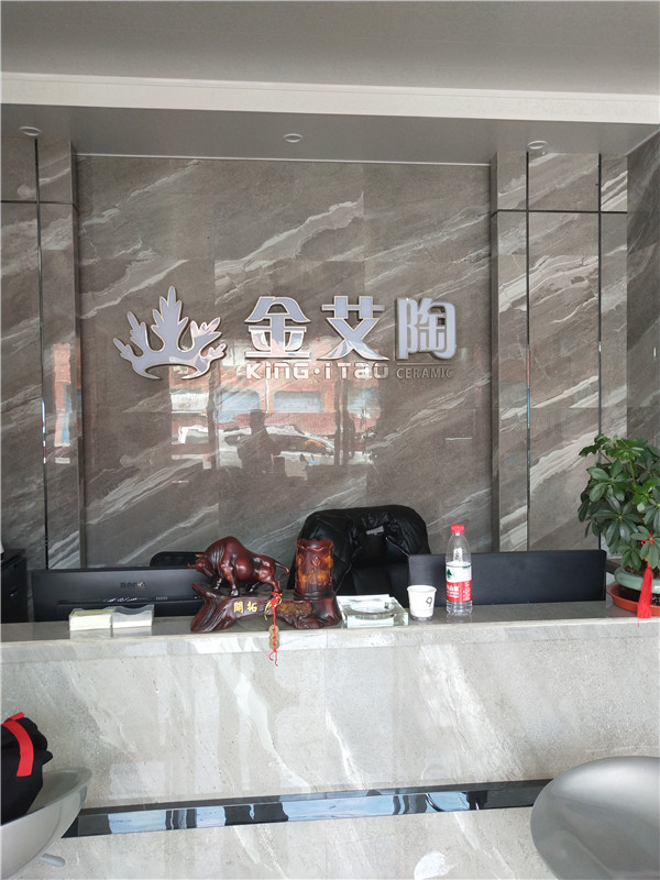 宅男视频在线观看陶浙江富阳专卖店
