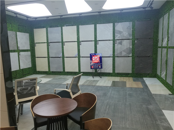 宅男视频在线观看陶内蒙古包头专卖店