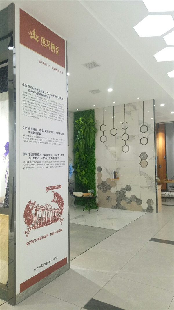 宅男视频在线观看陶湖南攸县青春馆