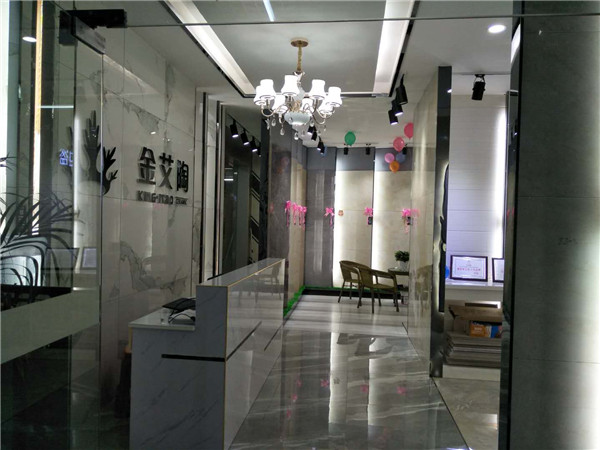 宅男视频在线观看陶贵州锦屏专卖店