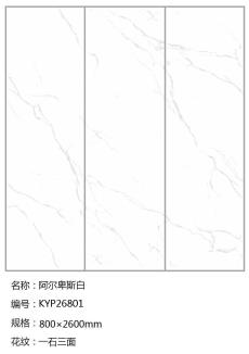 宅男视频网站下载 KYP26801定制